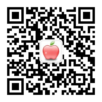 光遇九游极速版